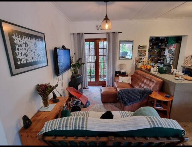 3 BEDROOM HOUSE FOR SALE IN BOSTON